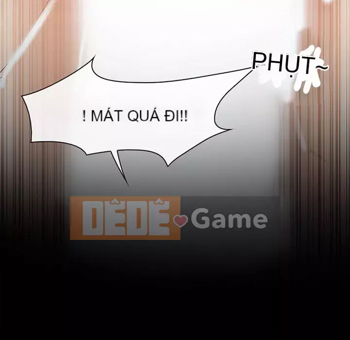 Tình yêu thật khó hiểu Chương 54-55