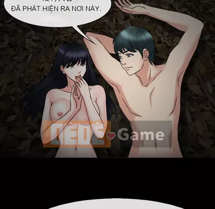 Tình yêu thật khó hiểu Chương 54-55