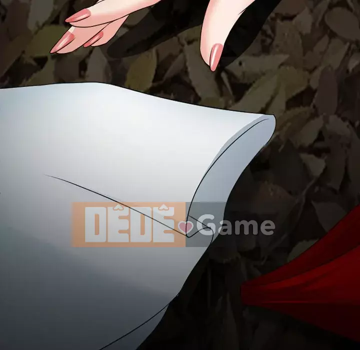 Tình yêu thật khó hiểu Chương 54-55