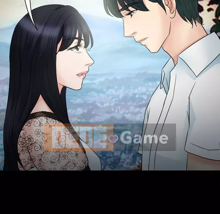 Tình yêu thật khó hiểu Chương 54-55