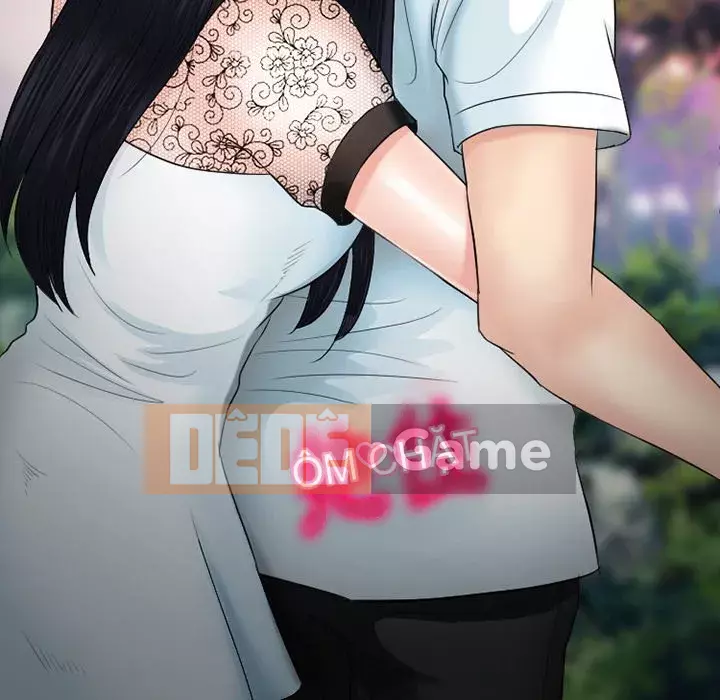 Tình yêu thật khó hiểu Chương 54-55