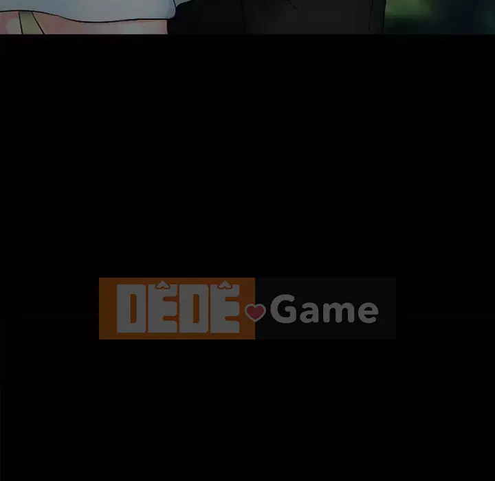 Tình yêu thật khó hiểu Chương 54-55