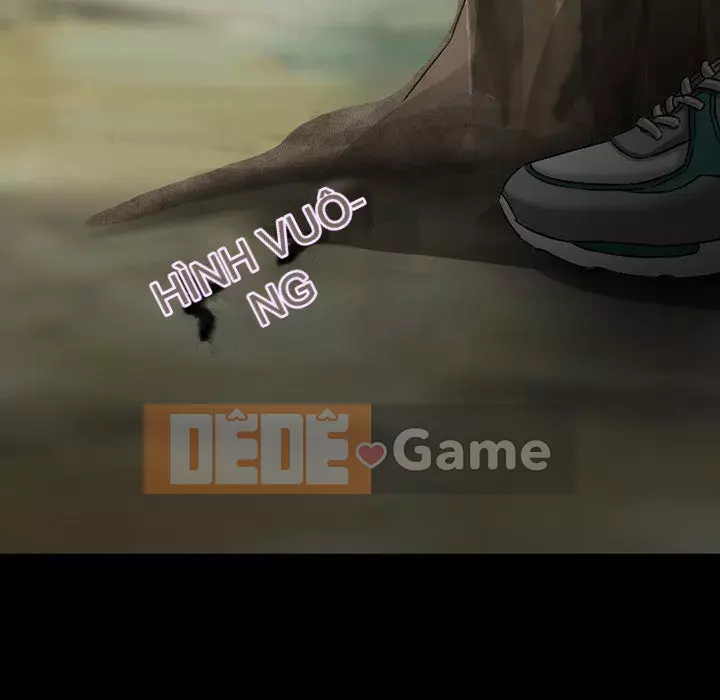 Tình yêu thật khó hiểu Chương 54-55