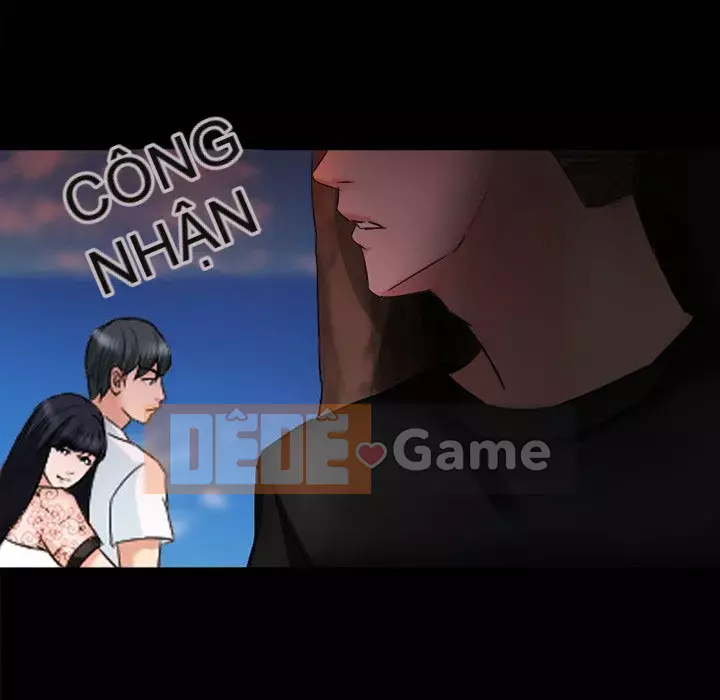 Tình yêu thật khó hiểu Chương 54-55