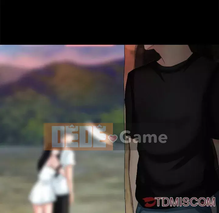 Tình yêu thật khó hiểu Chương 54-55