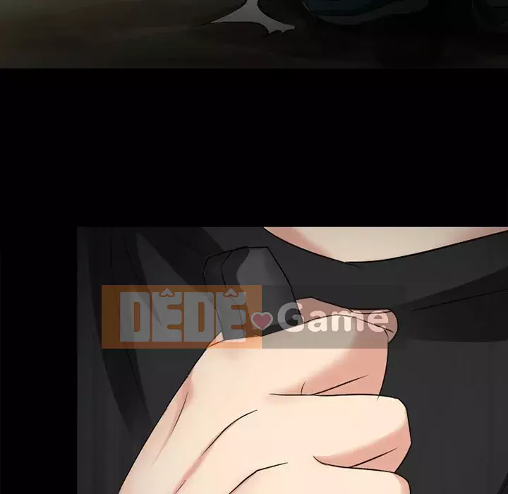 Tình yêu thật khó hiểu Chương 54-55