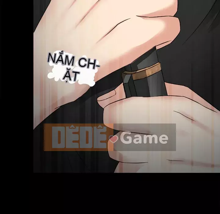 Tình yêu thật khó hiểu Chương 54-55