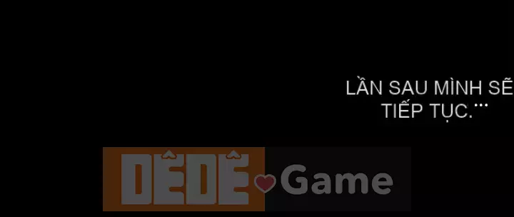 Tình yêu thật khó hiểu Chương 54-55