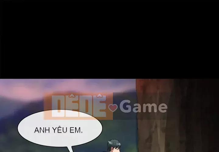 Tình yêu thật khó hiểu Chương 54-55