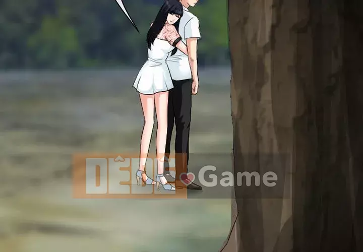 Tình yêu thật khó hiểu Chương 54-55