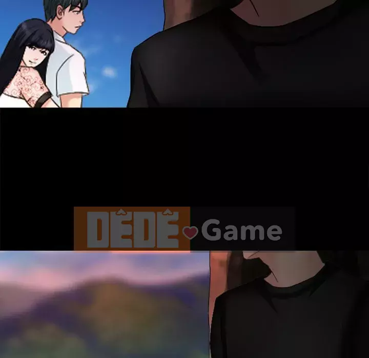 Tình yêu thật khó hiểu Chương 54-55