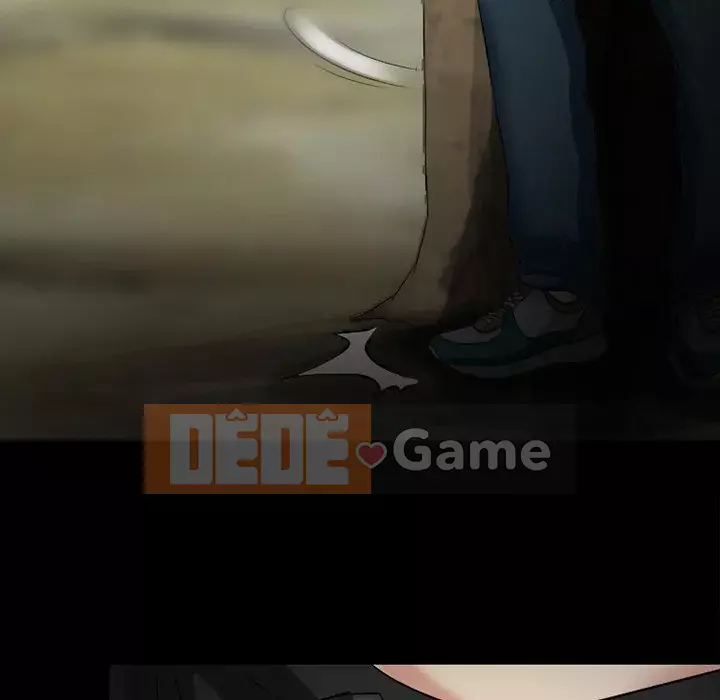 Tình yêu thật khó hiểu Chương 54-55