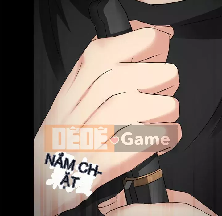 Tình yêu thật khó hiểu Chương 54-55