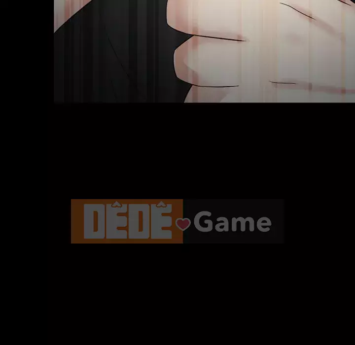 Tình yêu thật khó hiểu Chương 54-55