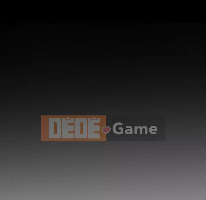 Tình yêu thật khó hiểu Chương 54-55