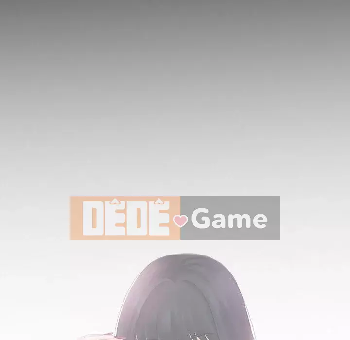 Tình yêu thật khó hiểu Chương 54-55