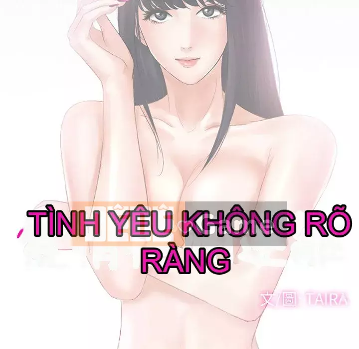 Tình yêu thật khó hiểu Chương 54-55