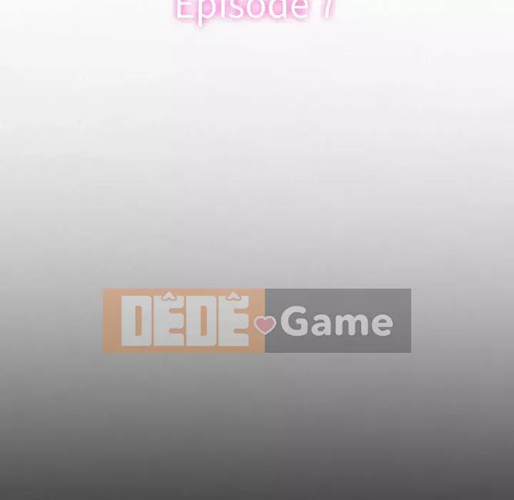 Tình yêu thật khó hiểu Chương 54-55