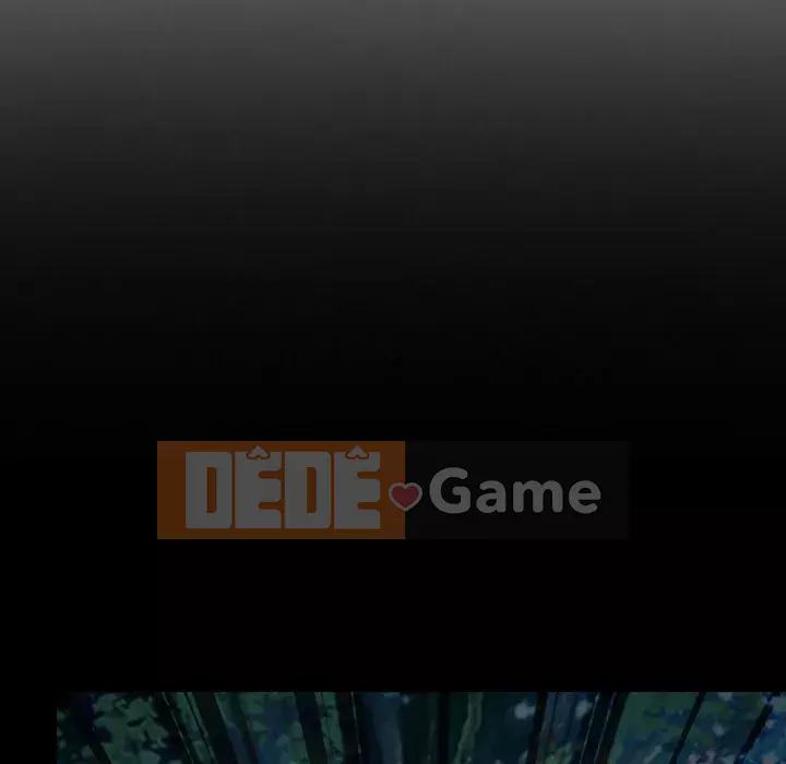 Tình yêu thật khó hiểu Chương 54-55