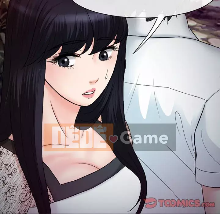 Tình yêu thật khó hiểu Chương 54-55