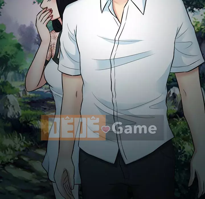 Tình yêu thật khó hiểu Chương 54-55