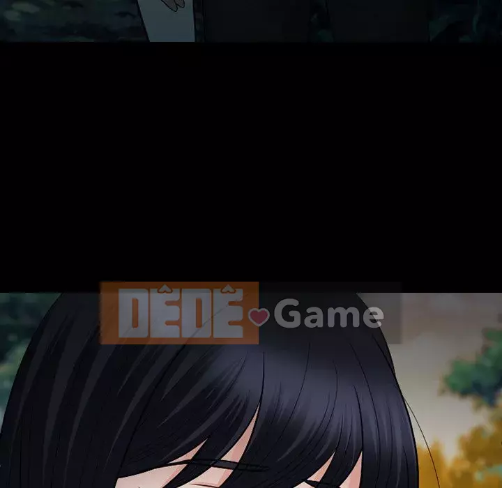 Tình yêu thật khó hiểu Chương 54-55