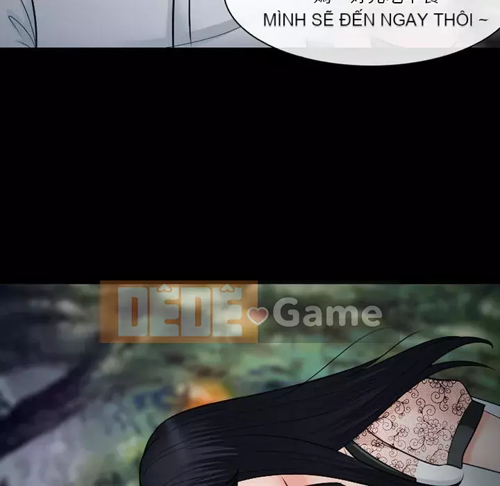 Tình yêu thật khó hiểu Chương 54-55