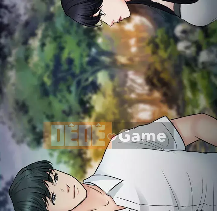 Tình yêu thật khó hiểu Chương 54-55