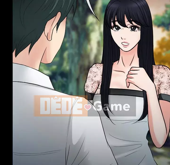 Tình yêu thật khó hiểu Chương 54-55