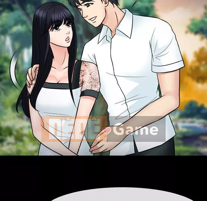 Tình yêu thật khó hiểu Chương 54-55