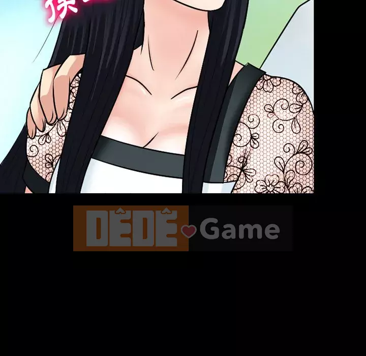 Tình yêu thật khó hiểu Chương 54-55