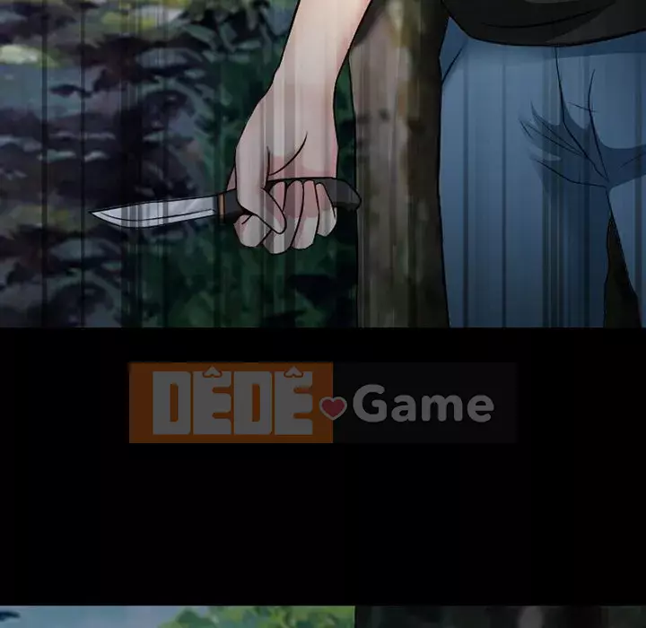 Tình yêu thật khó hiểu Chương 54-55