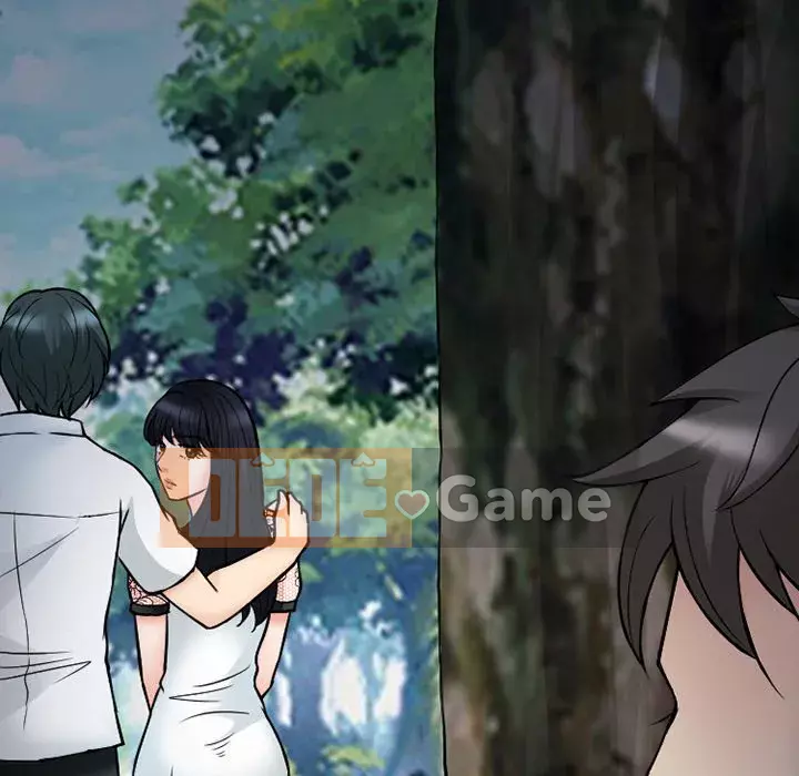 Tình yêu thật khó hiểu Chương 54-55