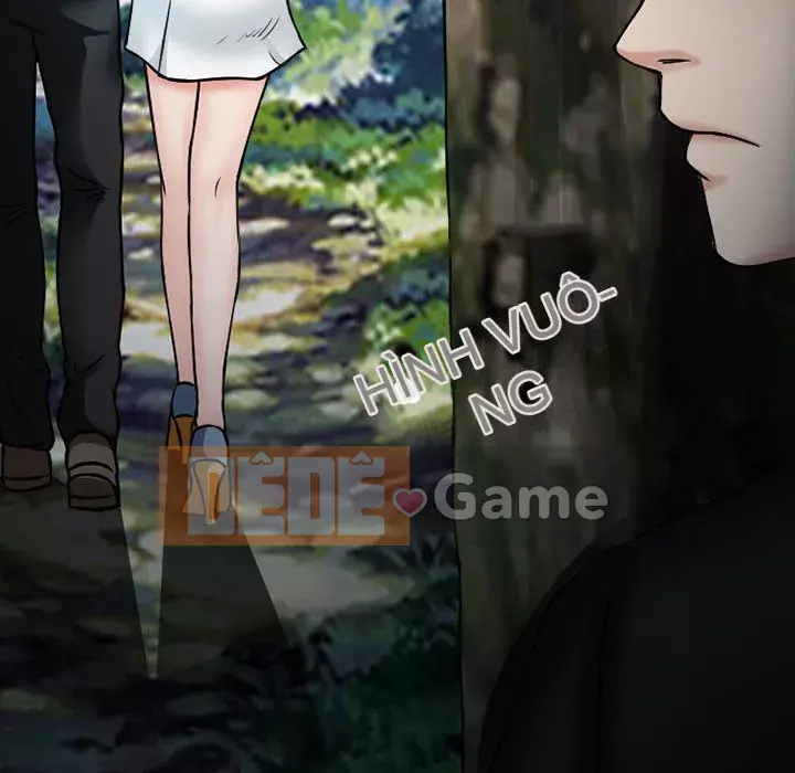 Tình yêu thật khó hiểu Chương 54-55