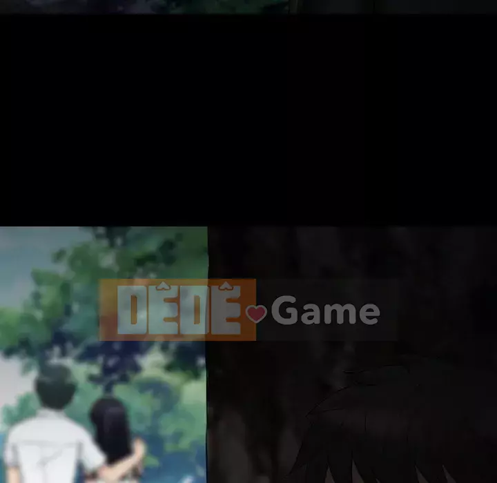 Tình yêu thật khó hiểu Chương 54-55