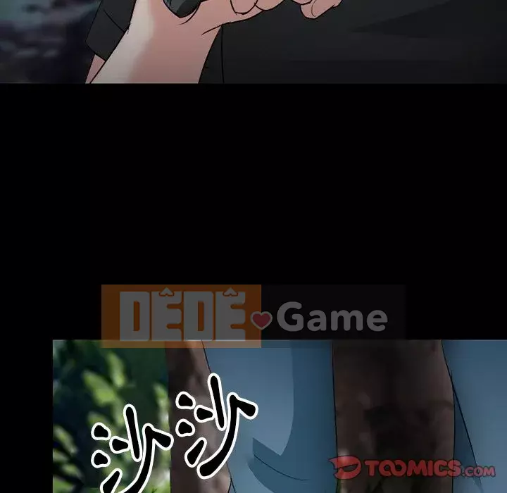 Tình yêu thật khó hiểu Chương 54-55