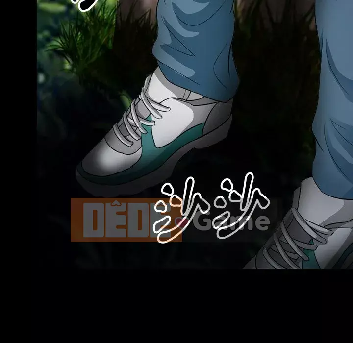 Tình yêu thật khó hiểu Chương 54-55