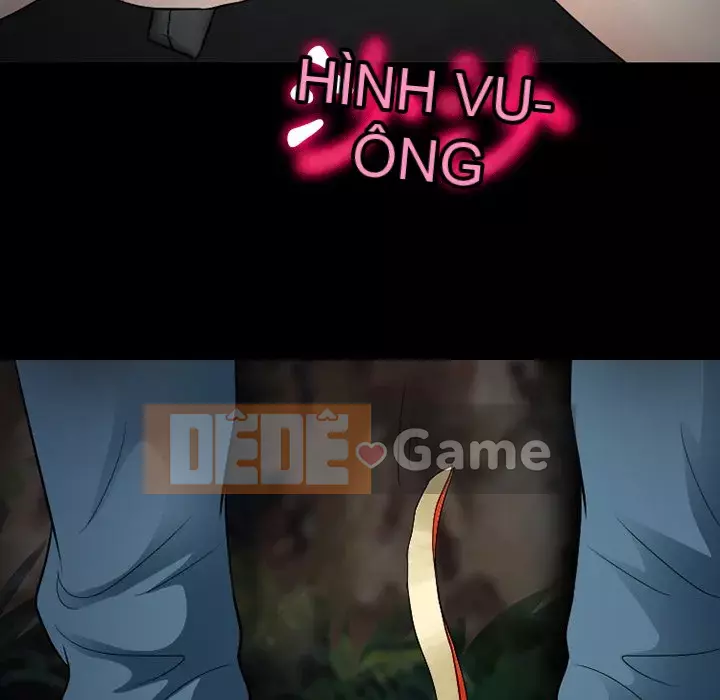 Tình yêu thật khó hiểu Chương 54-55