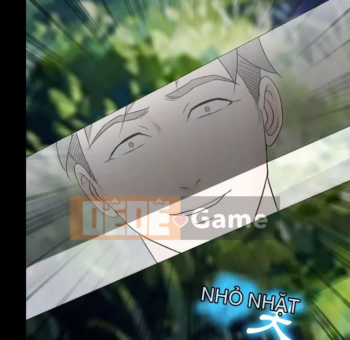 Tình yêu thật khó hiểu Chương 54-55