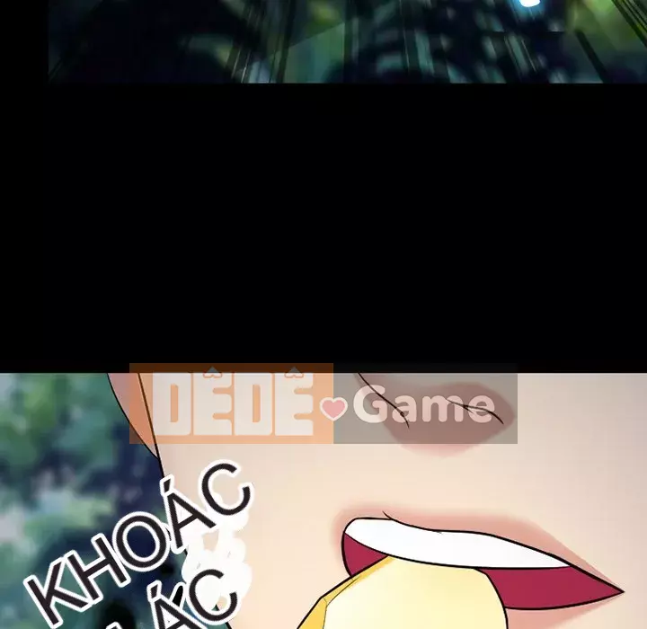 Tình yêu thật khó hiểu Chương 54-55