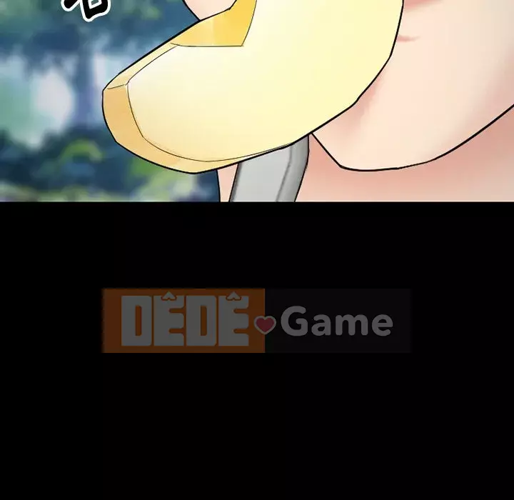 Tình yêu thật khó hiểu Chương 54-55