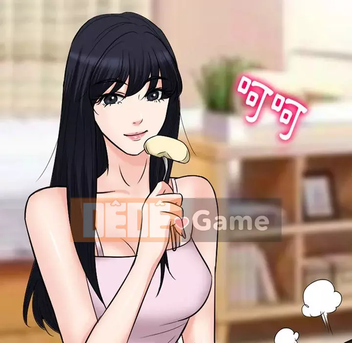 Tình yêu thật khó hiểu Chương 54-55