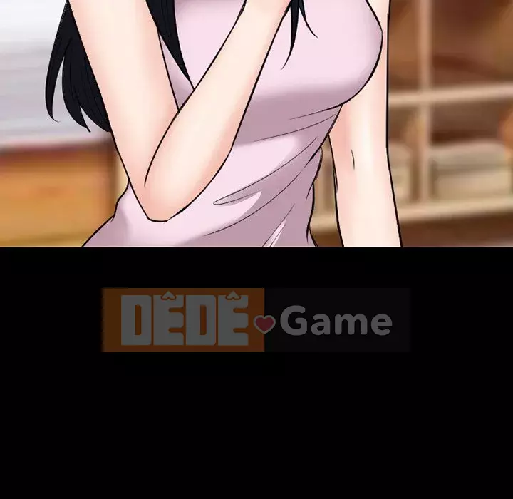 Tình yêu thật khó hiểu Chương 54-55