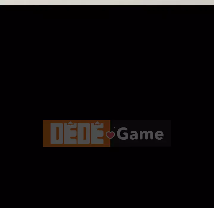 Tình yêu thật khó hiểu Chương 54-55