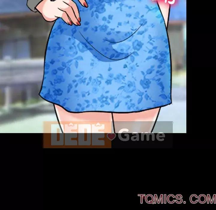 Tình yêu thật khó hiểu Chương 54-55