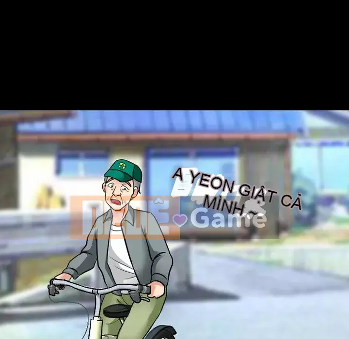 Tình yêu thật khó hiểu Chương 54-55