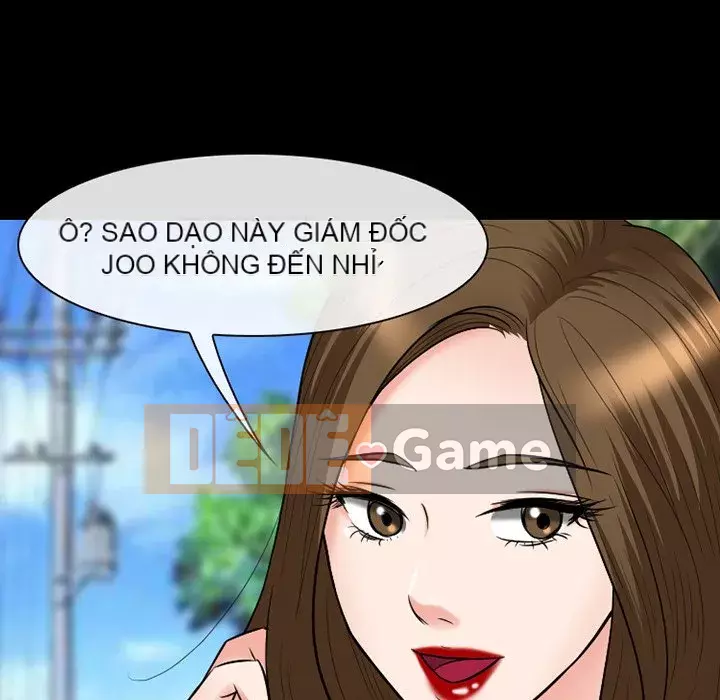 Tình yêu thật khó hiểu Chương 54-55