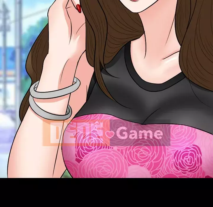 Tình yêu thật khó hiểu Chương 54-55