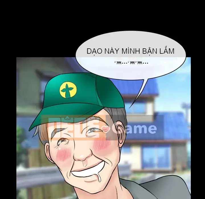 Tình yêu thật khó hiểu Chương 54-55