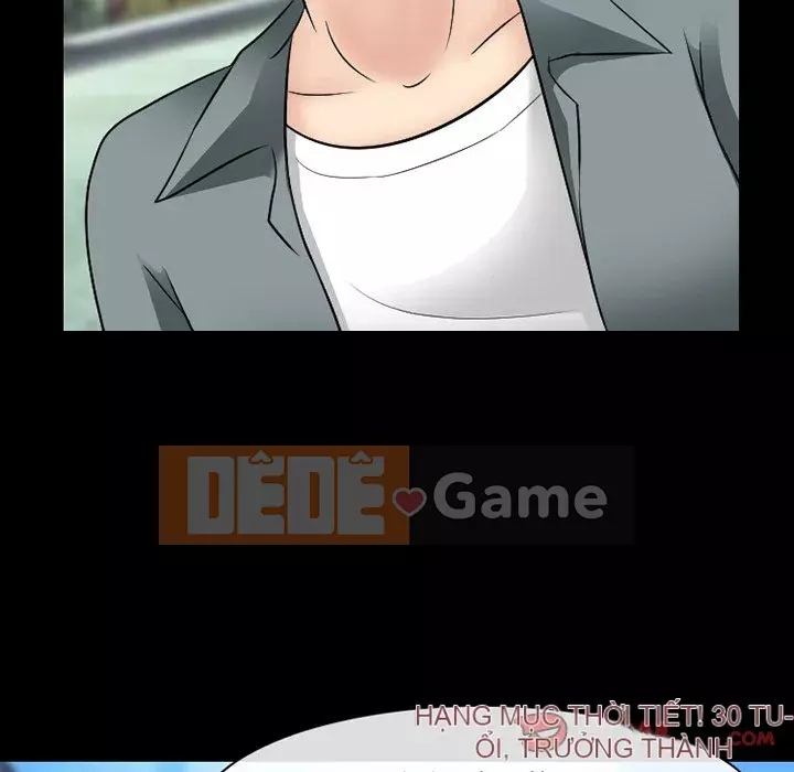 Tình yêu thật khó hiểu Chương 54-55